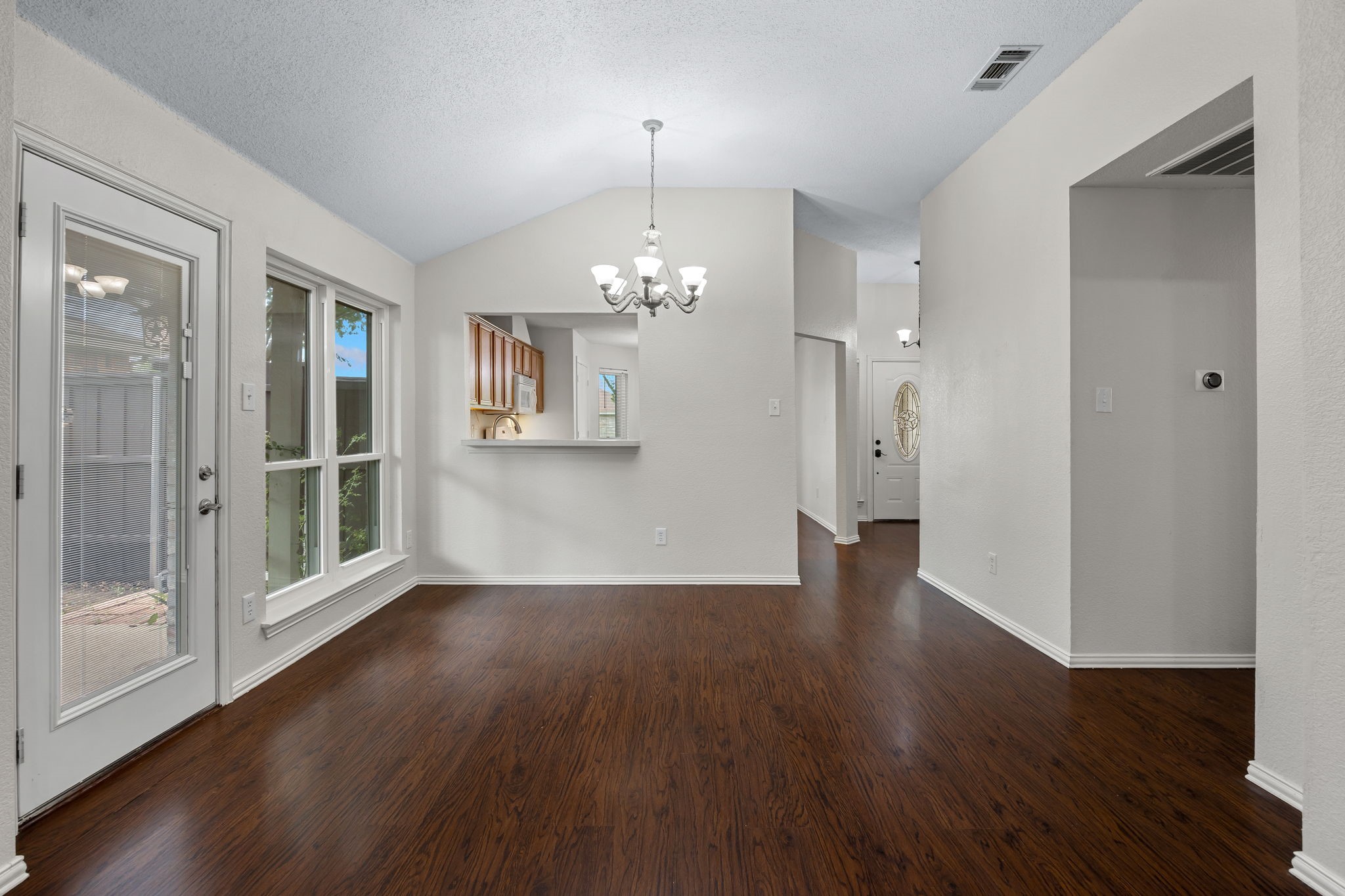 1417 Turtle Cove Drive
