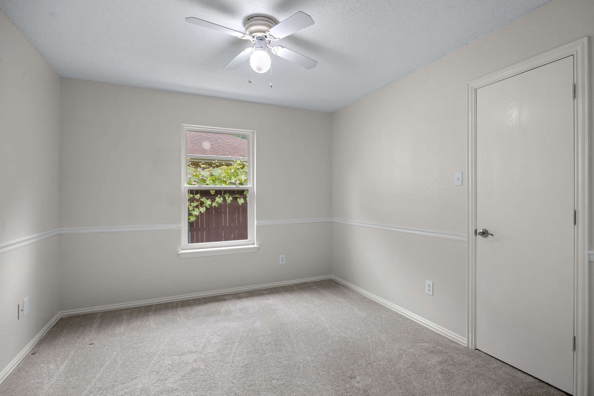 1417 Turtle Cove Drive