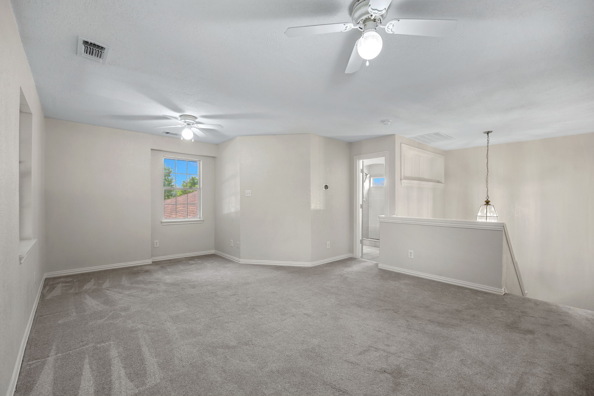 1417 Turtle Cove Drive