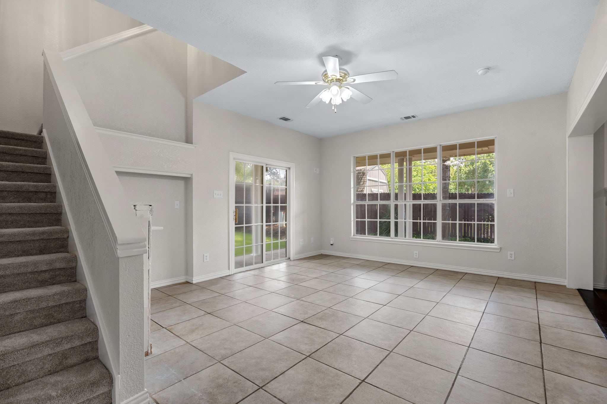 1417 Turtle Cove Drive