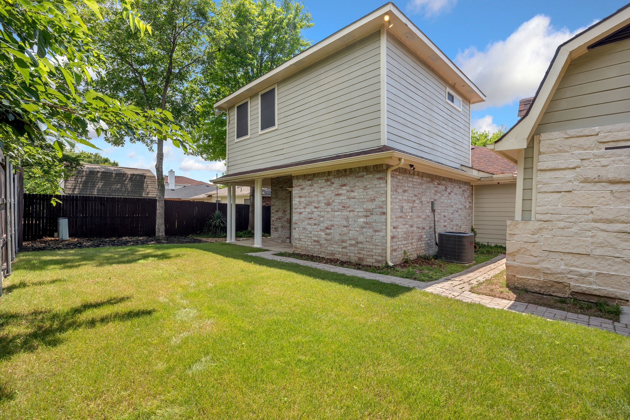 1417 Turtle Cove Drive