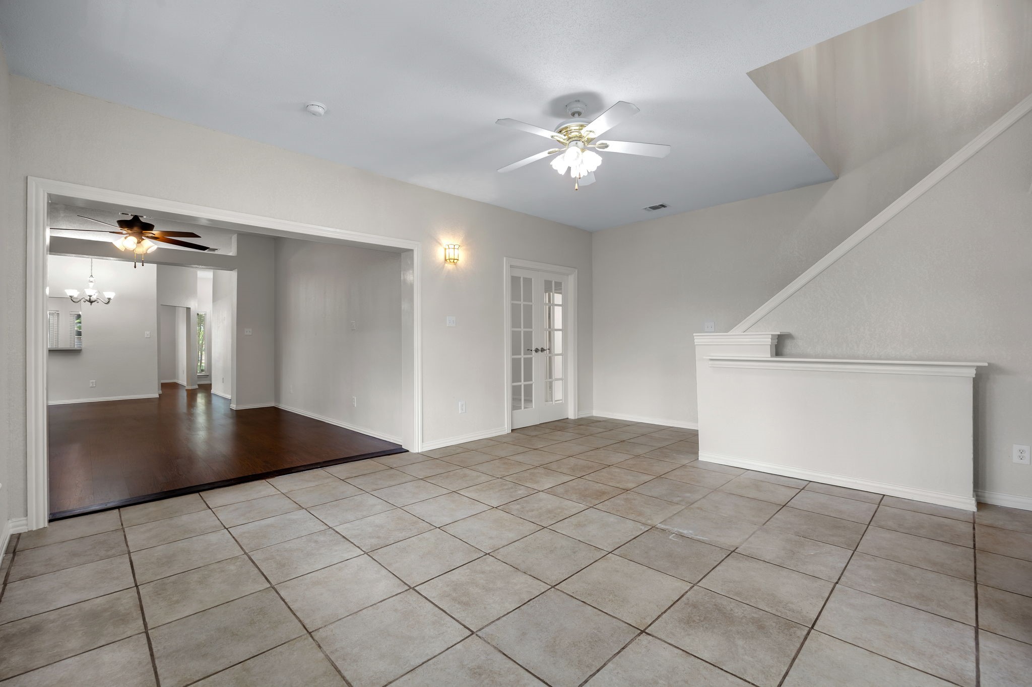 1417 Turtle Cove Drive