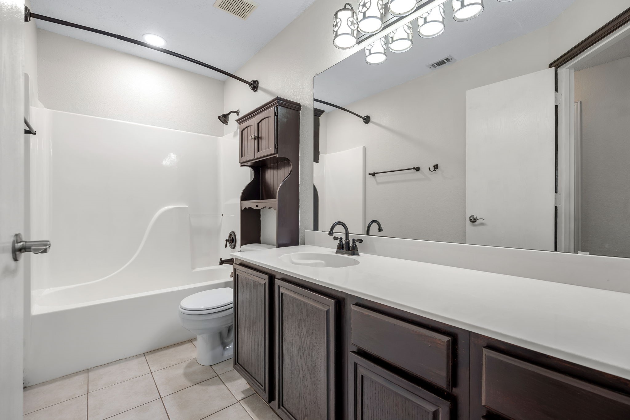 1417 Turtle Cove Drive