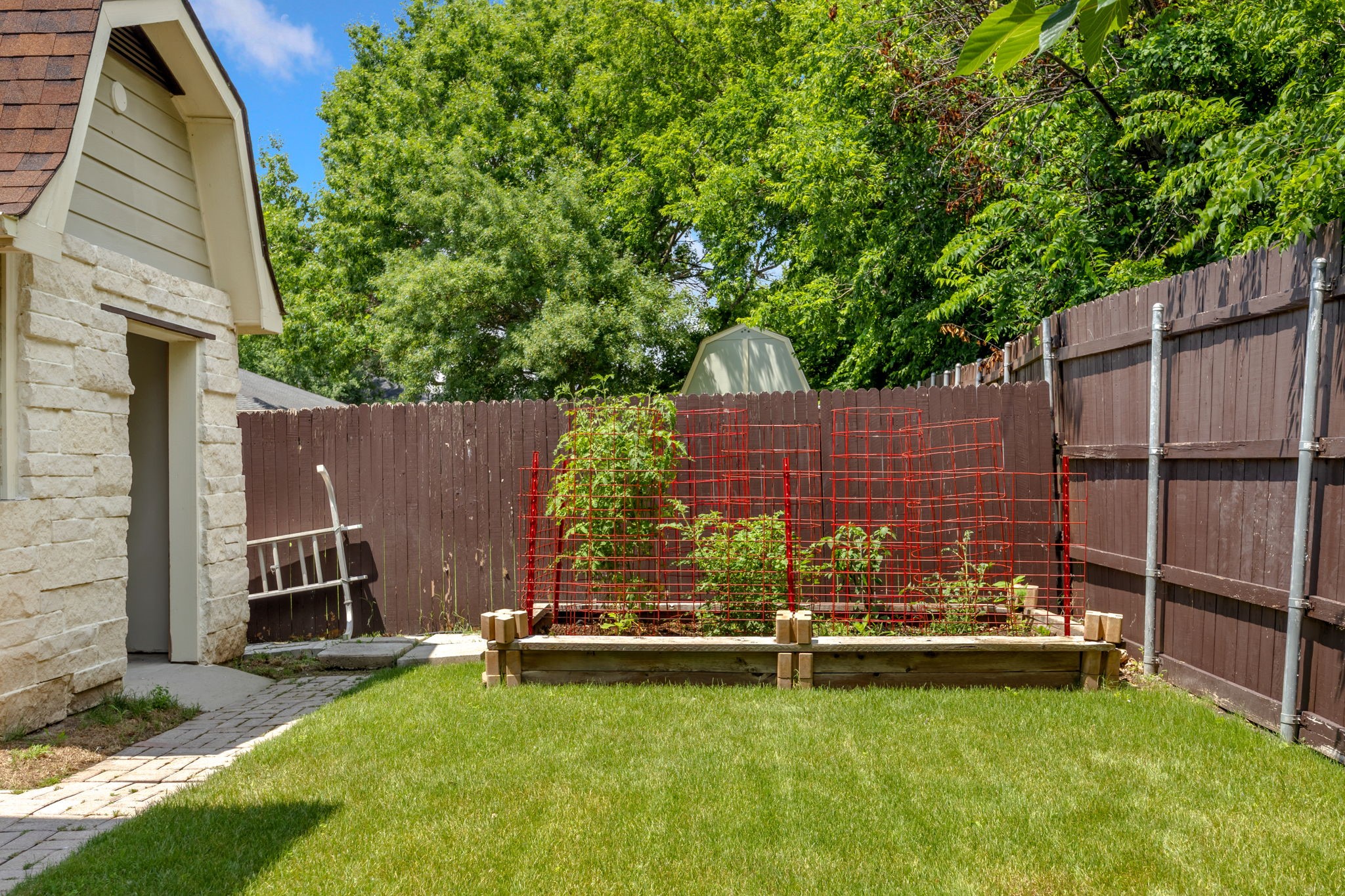 1417 Turtle Cove Drive