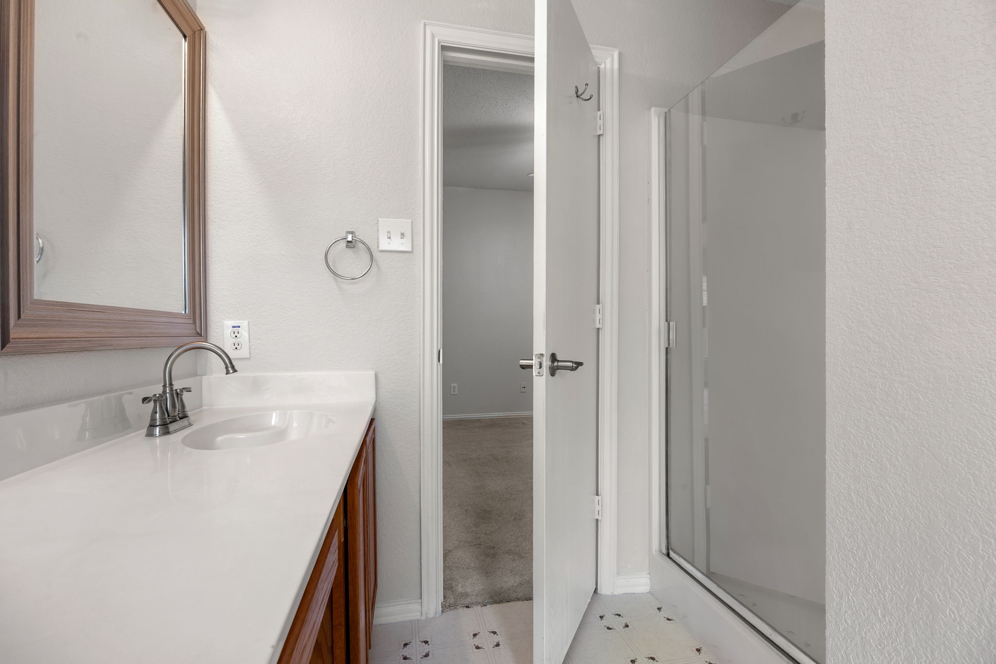 1417 Turtle Cove Drive