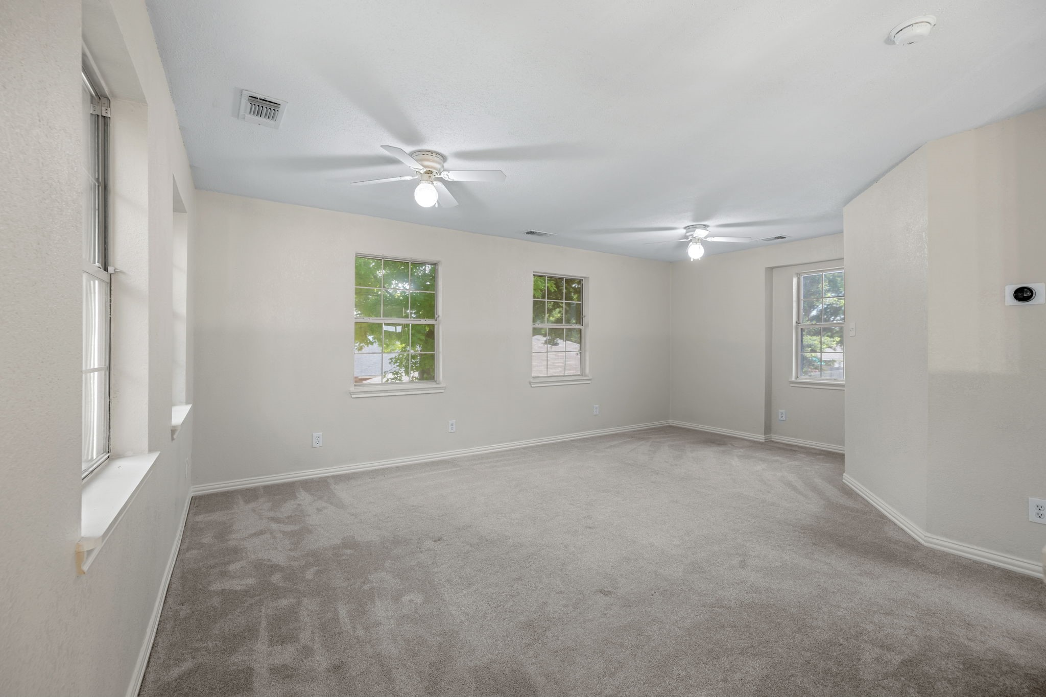 1417 Turtle Cove Drive