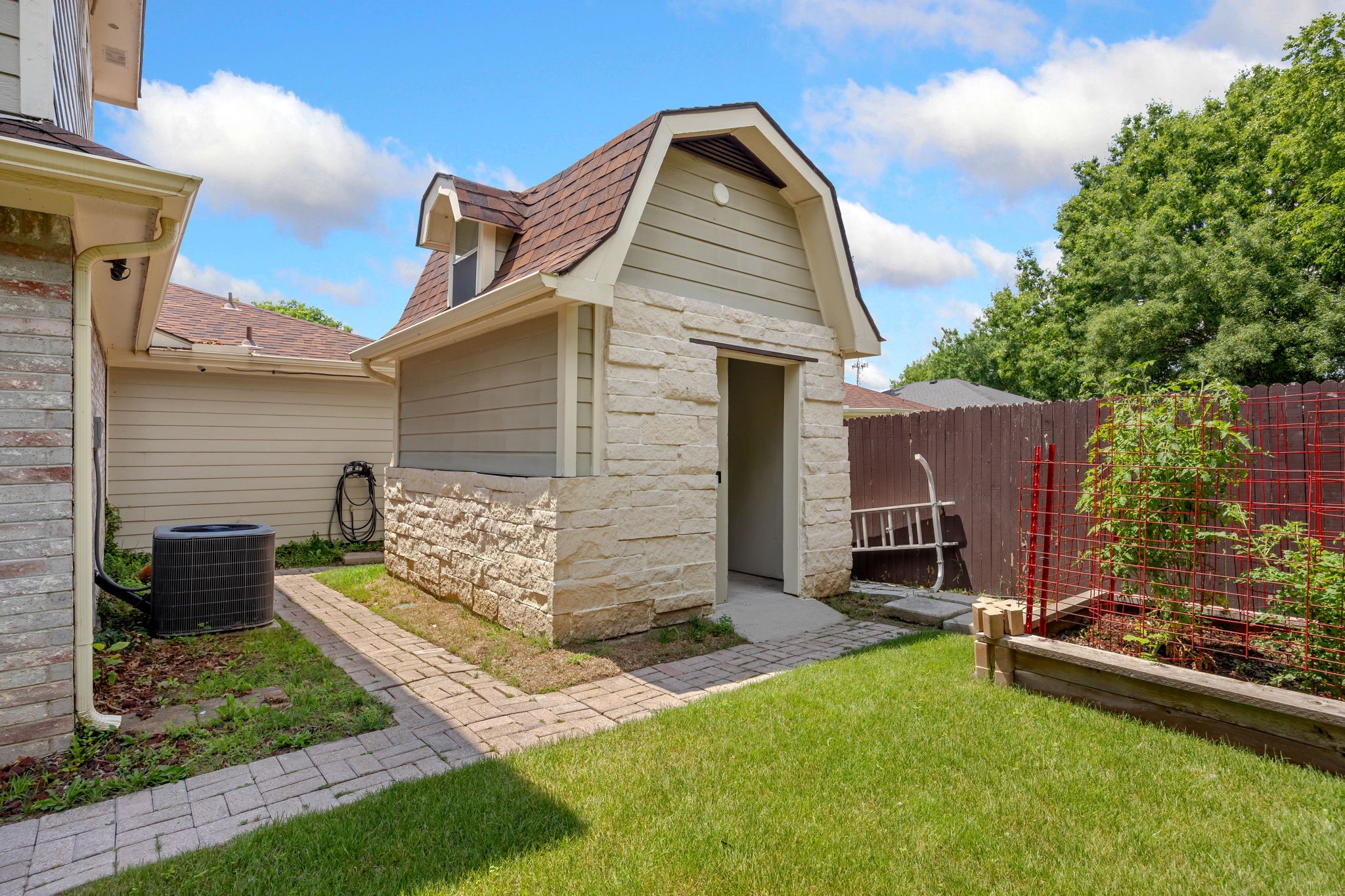 1417 Turtle Cove Drive