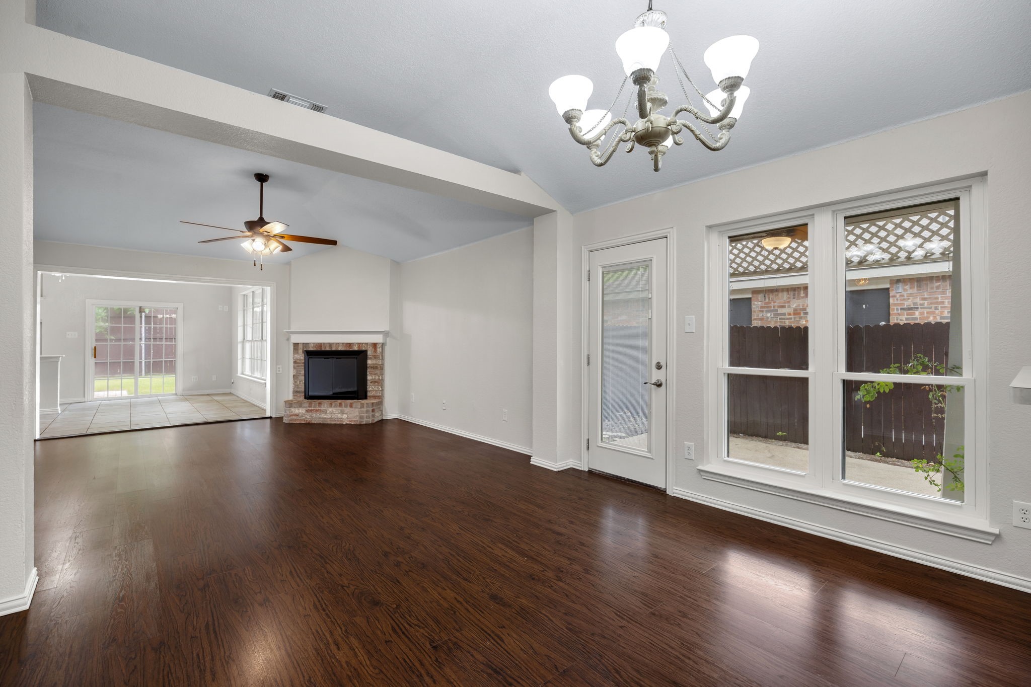 1417 Turtle Cove Drive