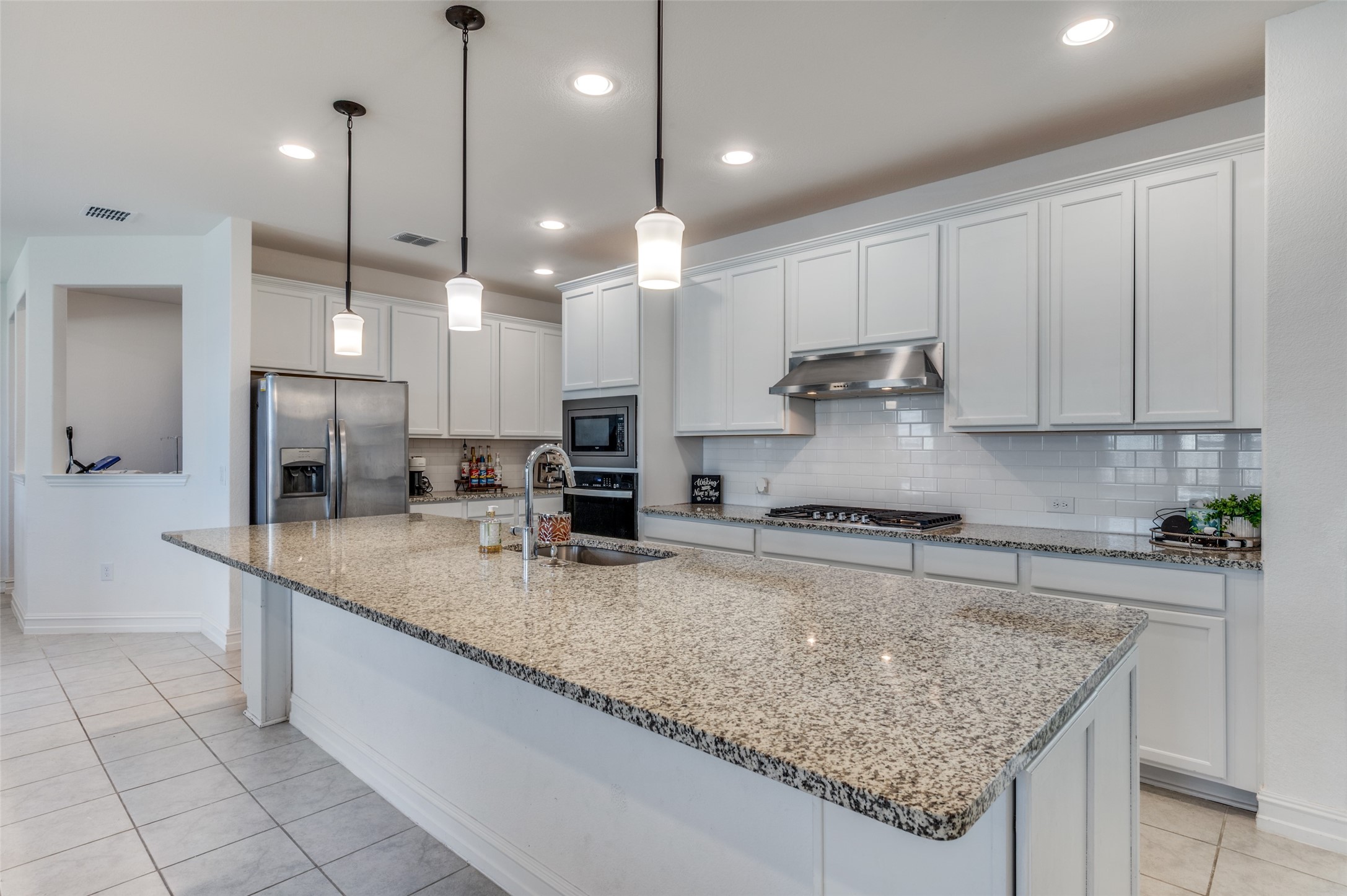 1609 Quentin Drive