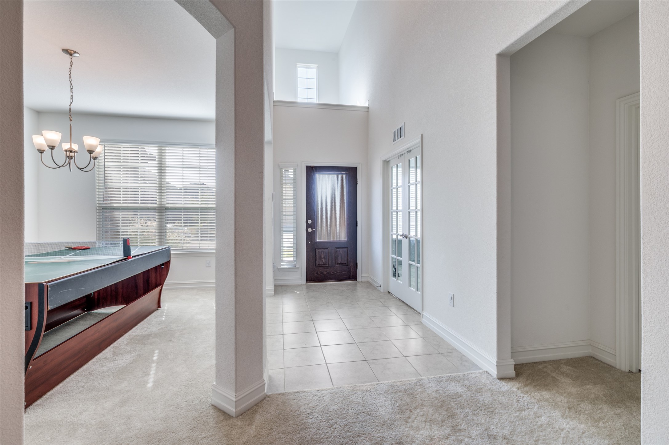 1609 Quentin Drive