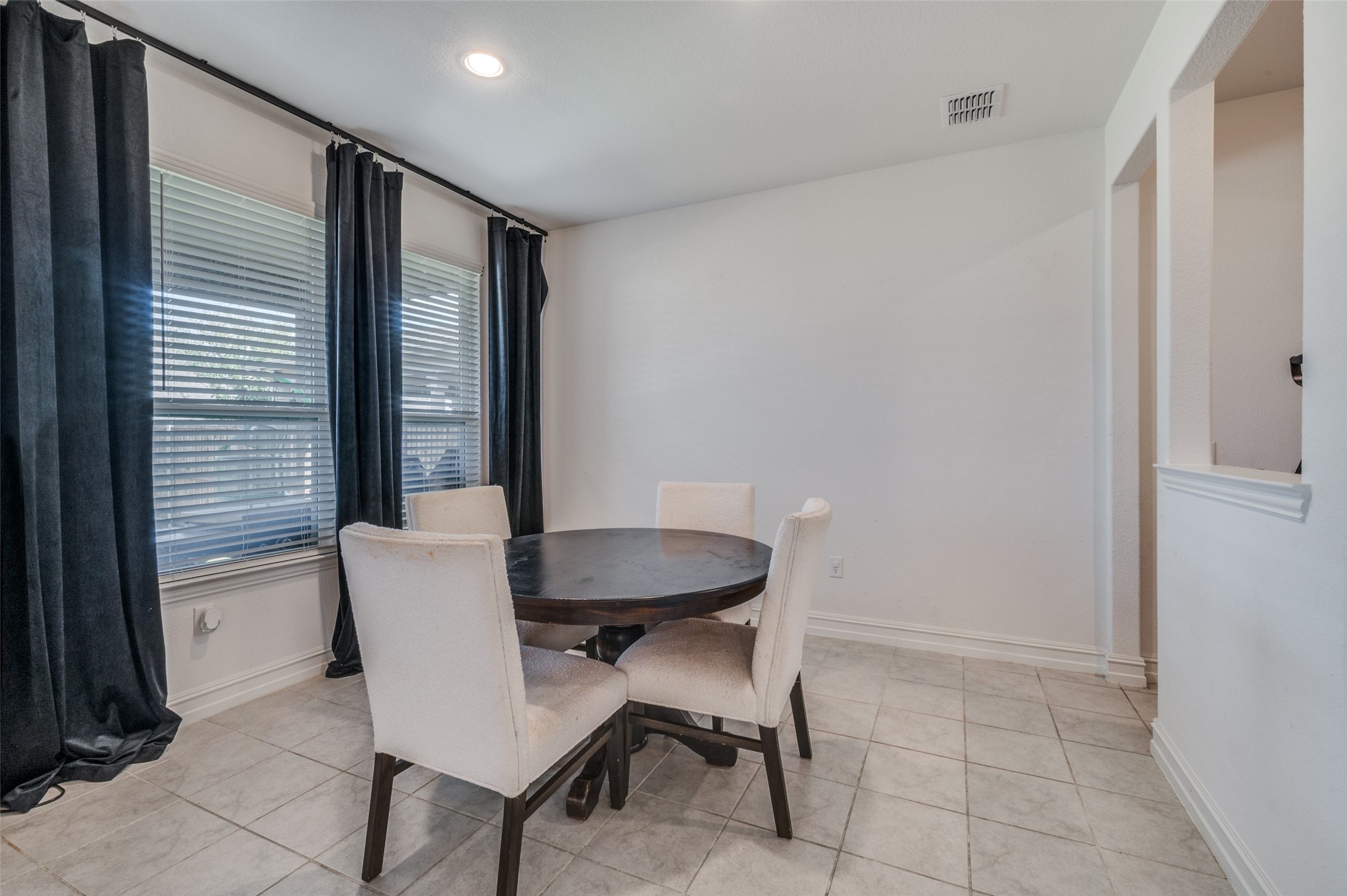 1609 Quentin Drive
