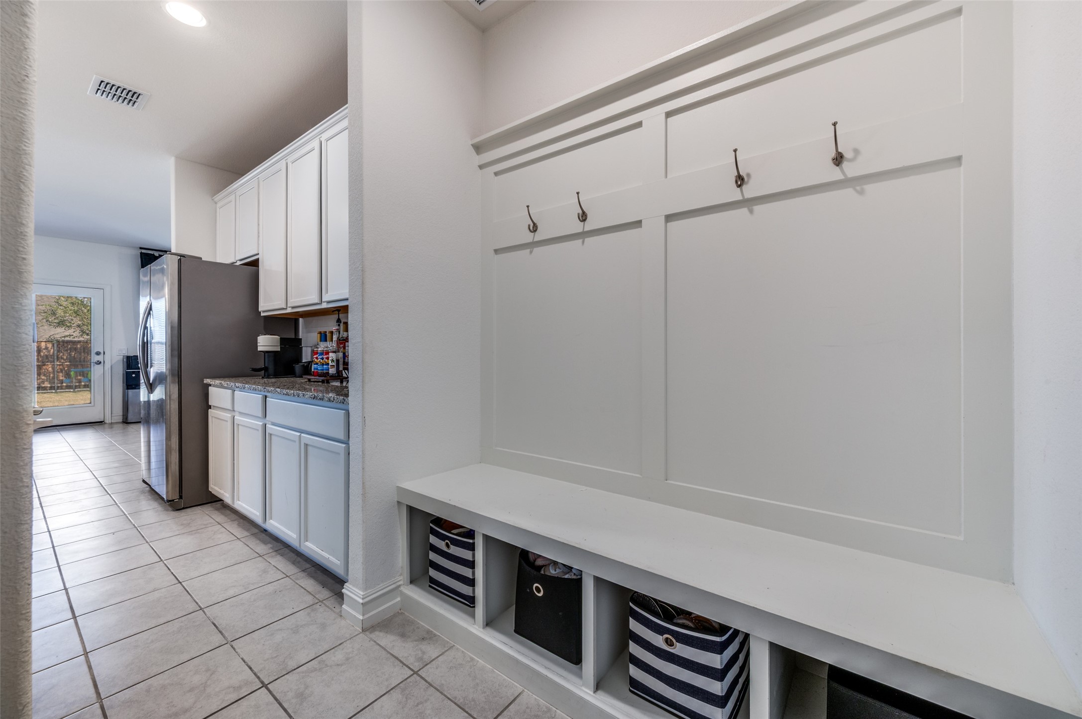 1609 Quentin Drive