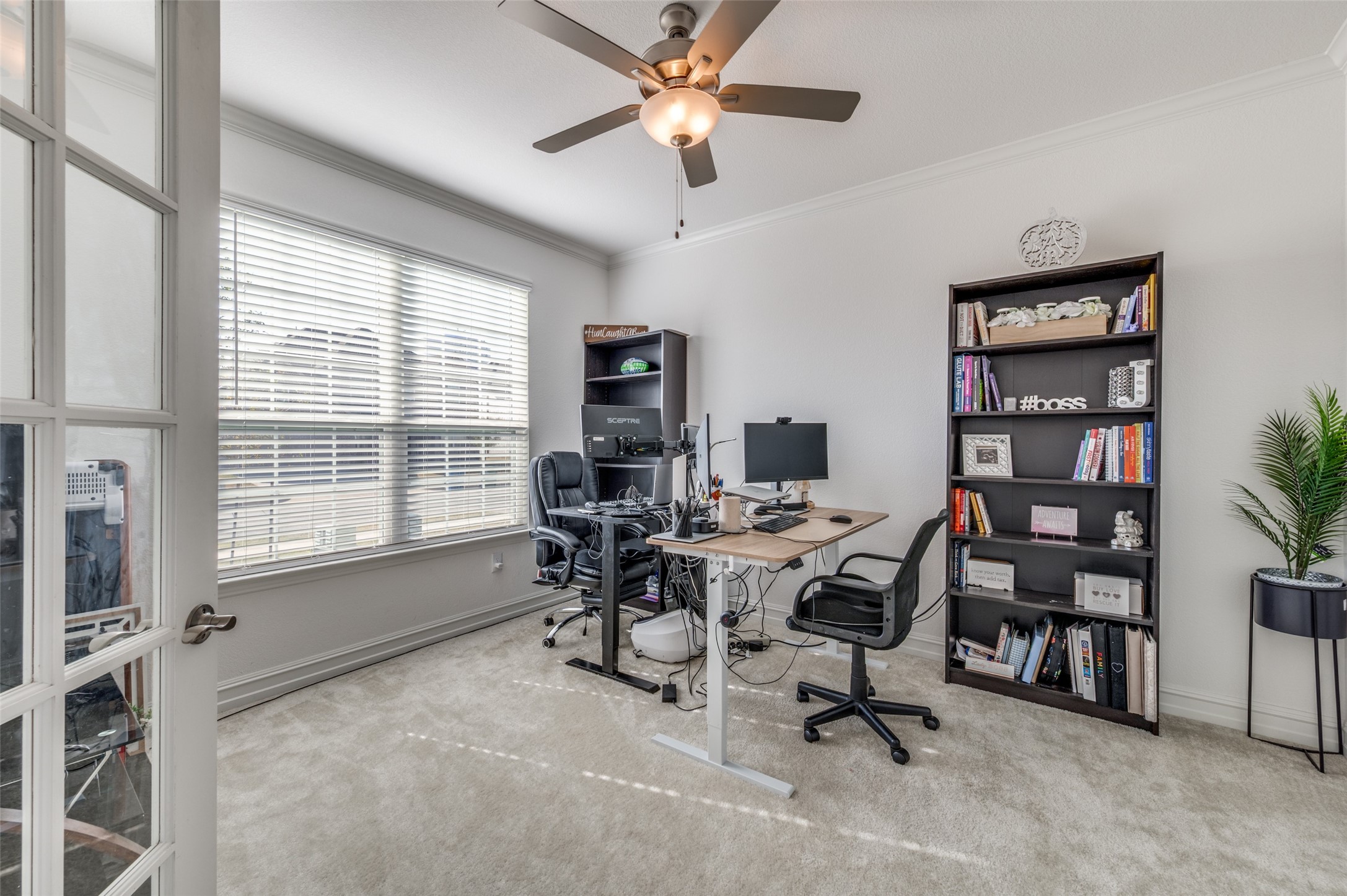 1609 Quentin Drive
