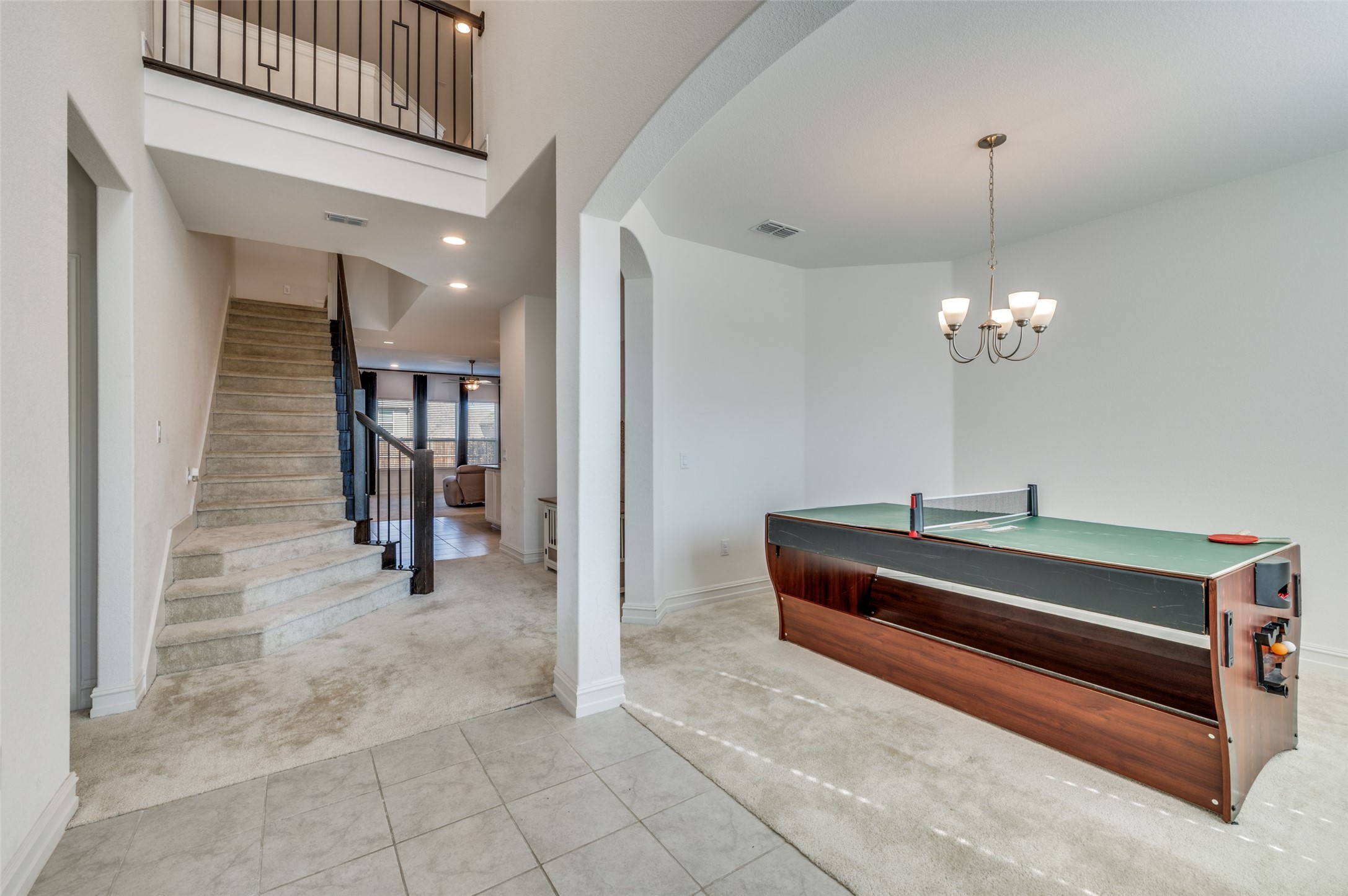 1609 Quentin Drive