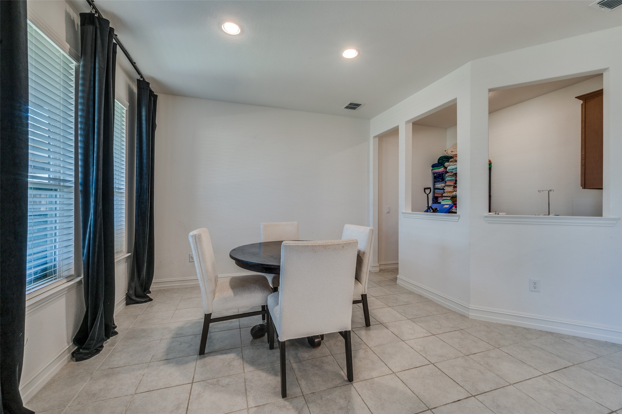 1609 Quentin Drive