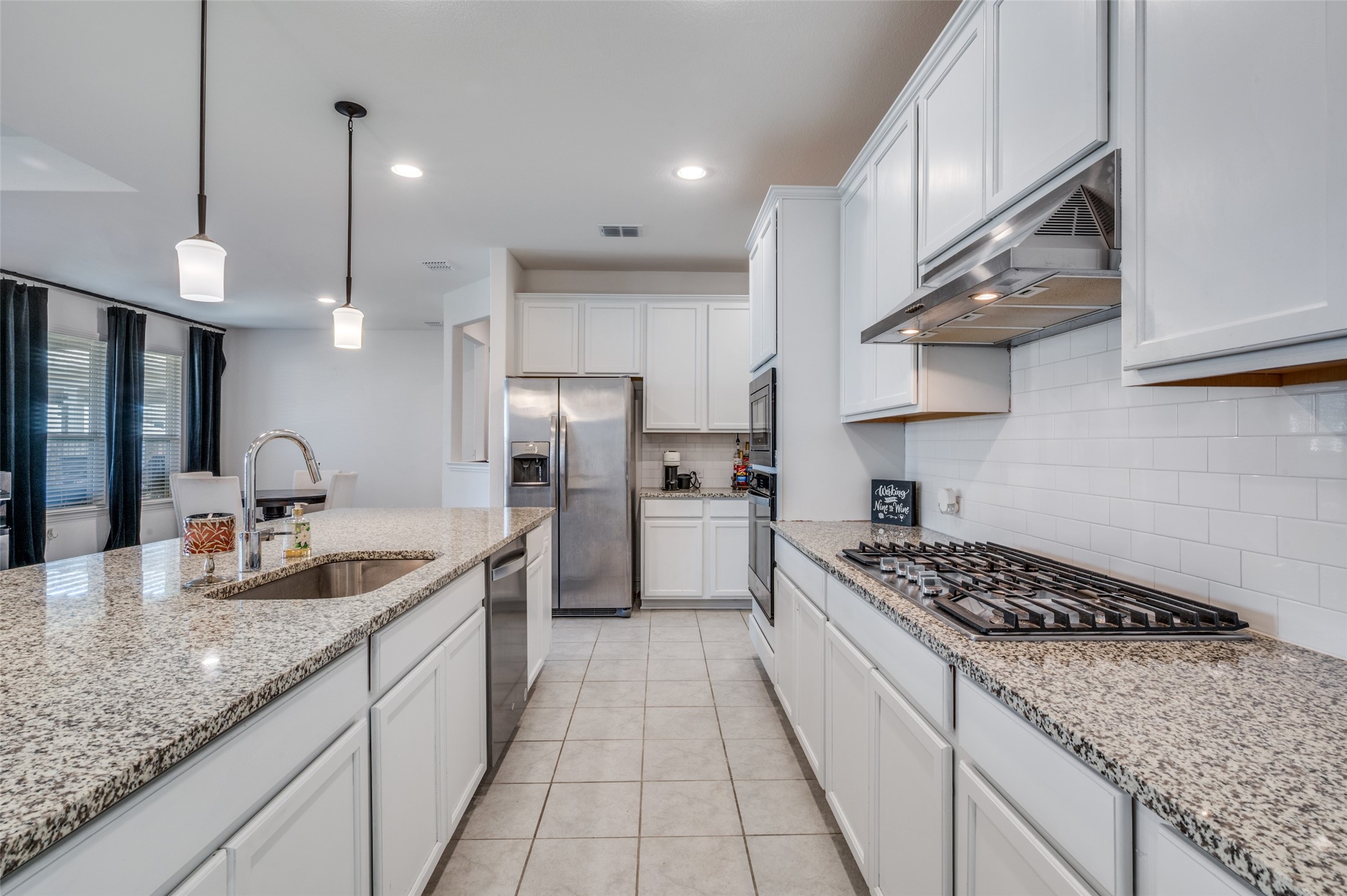 1609 Quentin Drive