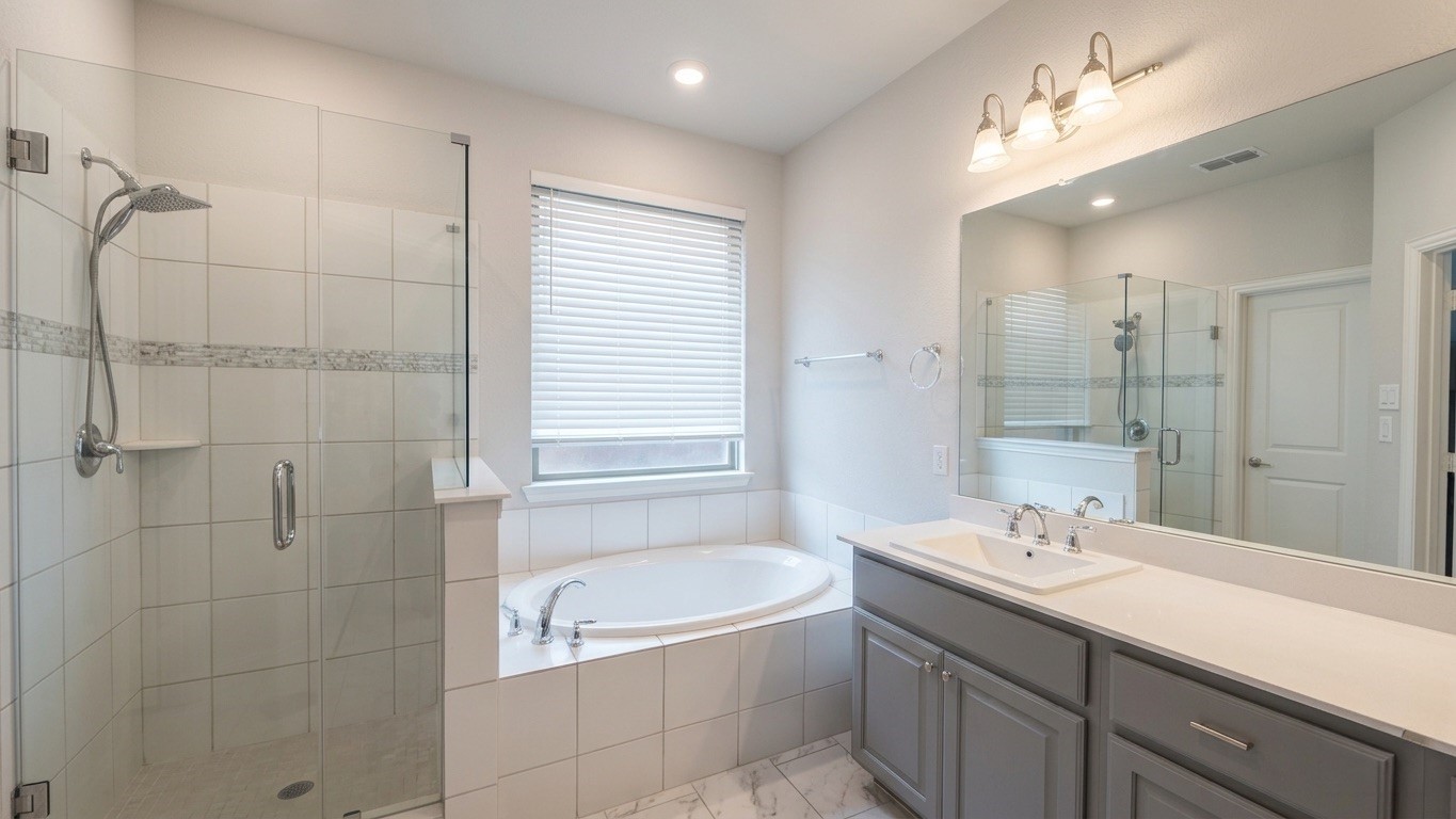 9224 Armadillo Trail