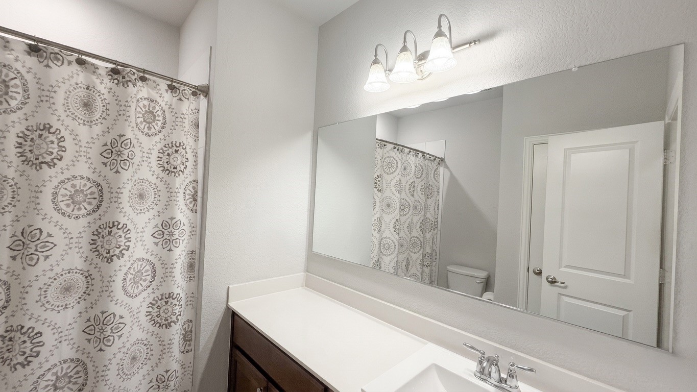 9224 Armadillo Trail