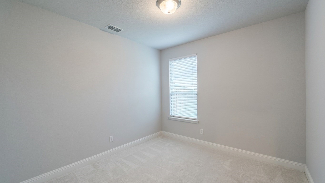 9224 Armadillo Trail