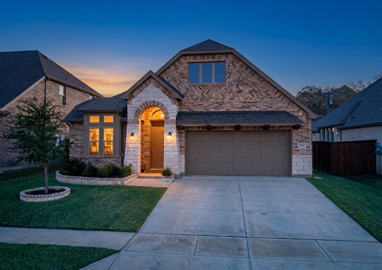 9224 Armadillo Trail
