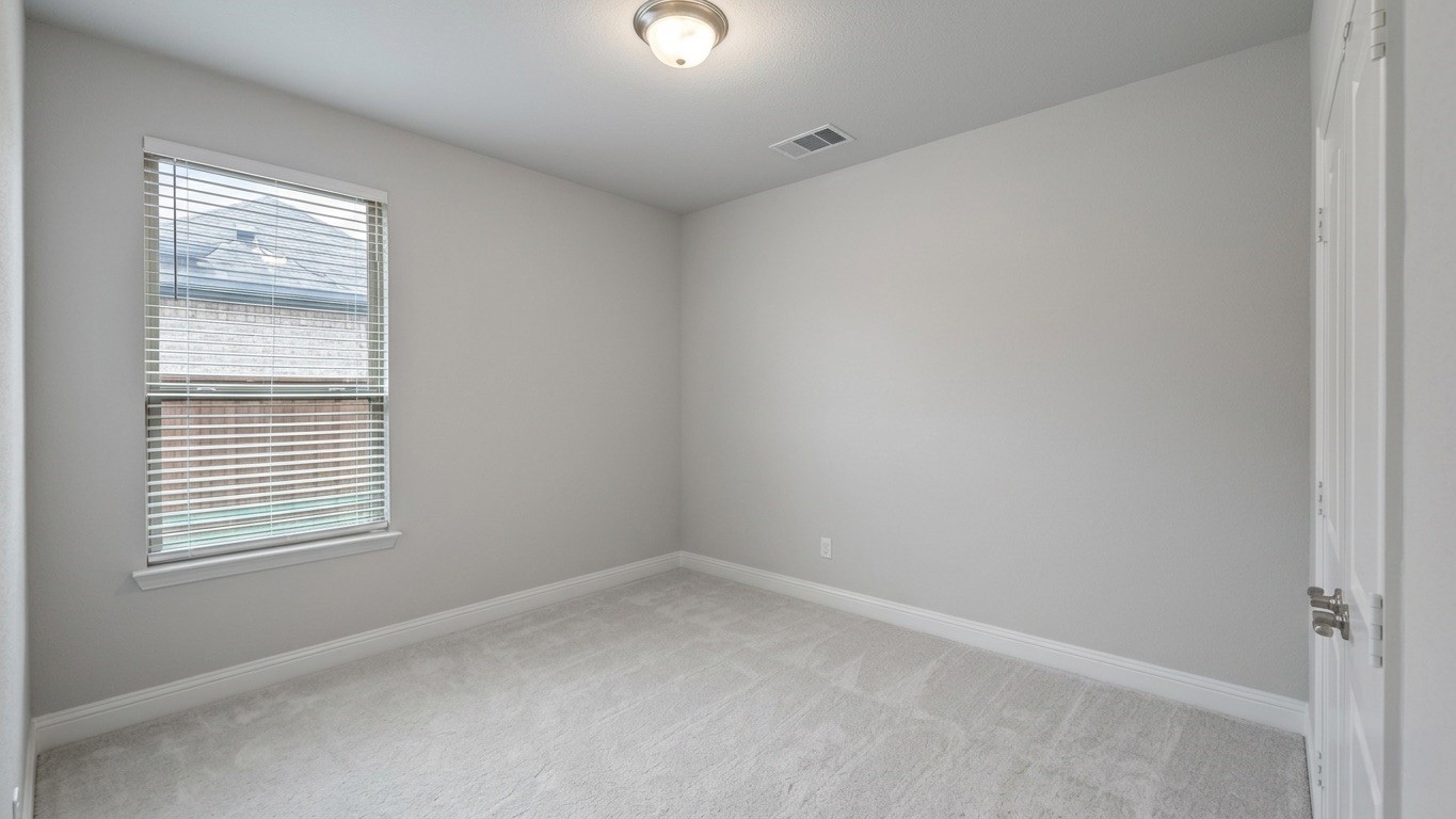 9224 Armadillo Trail