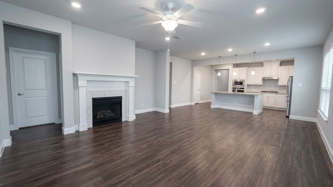 9224 Armadillo Trail