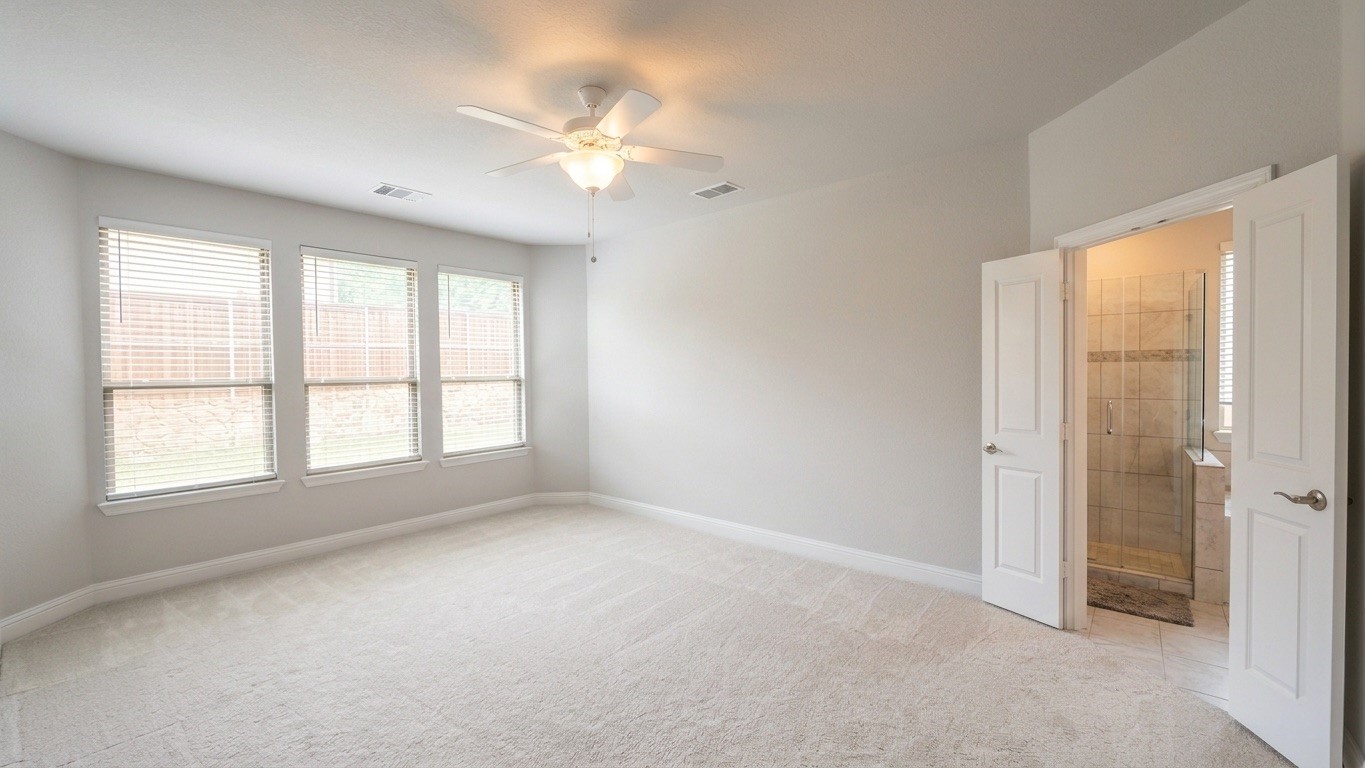 9224 Armadillo Trail
