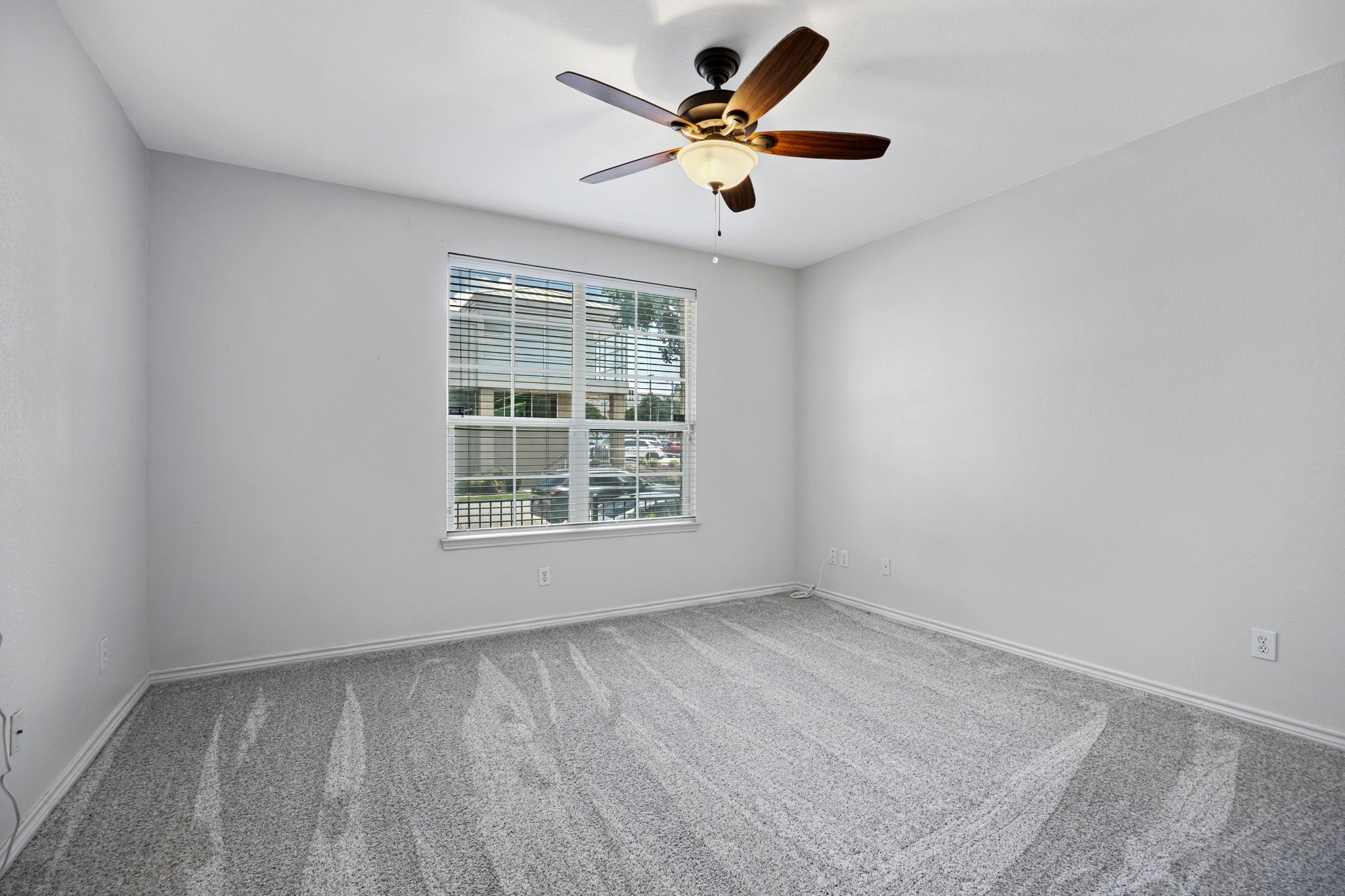 950 Henderson Street 1104