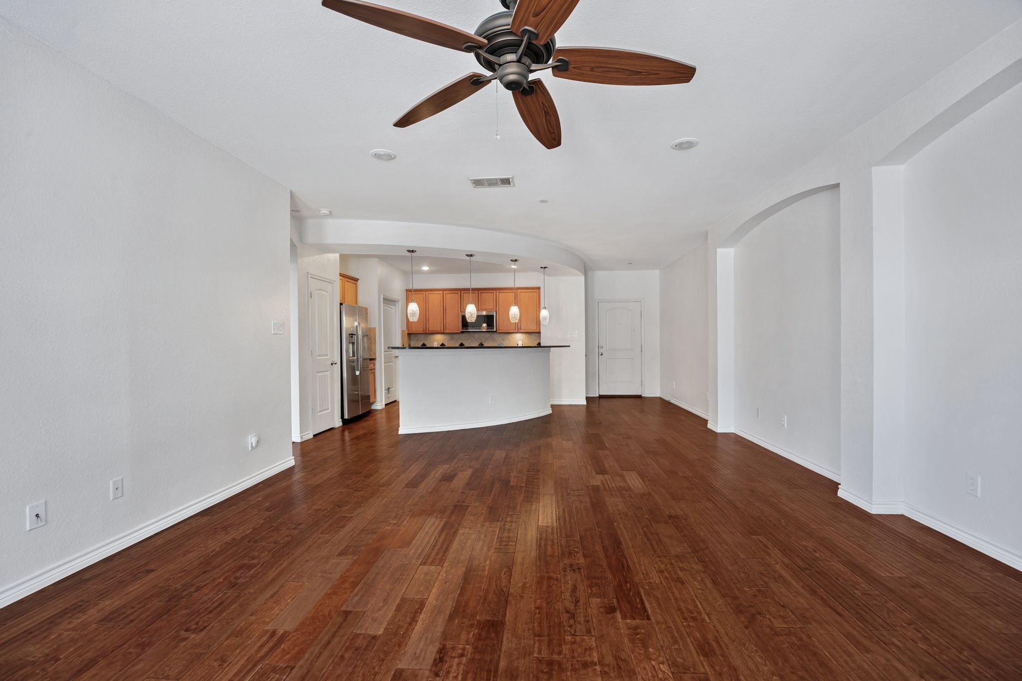 950 Henderson Street 1104