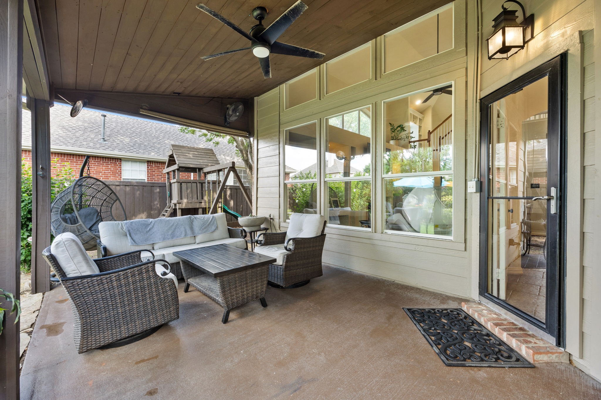8302 Tanglerose Drive