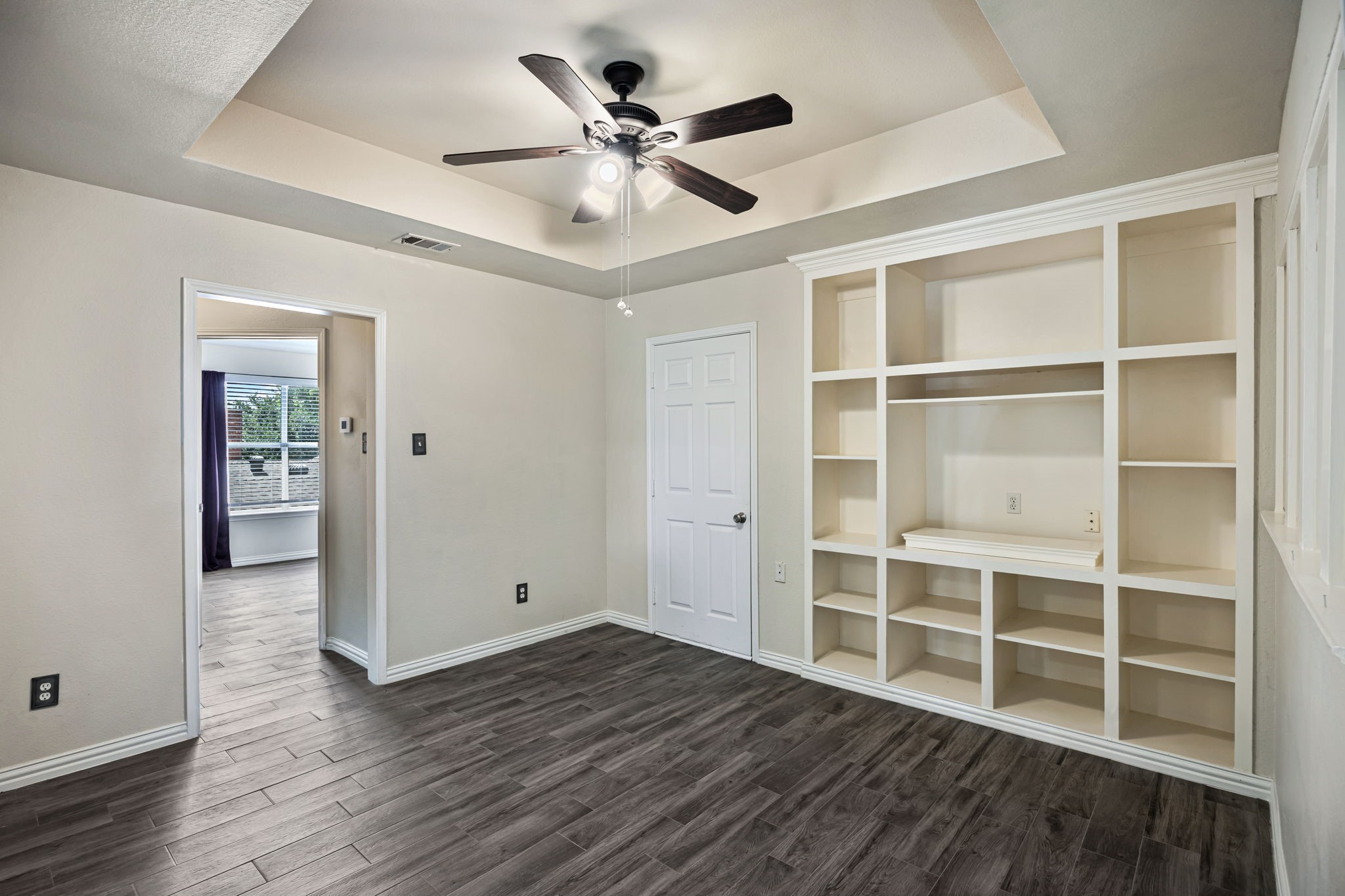 8302 Tanglerose Drive