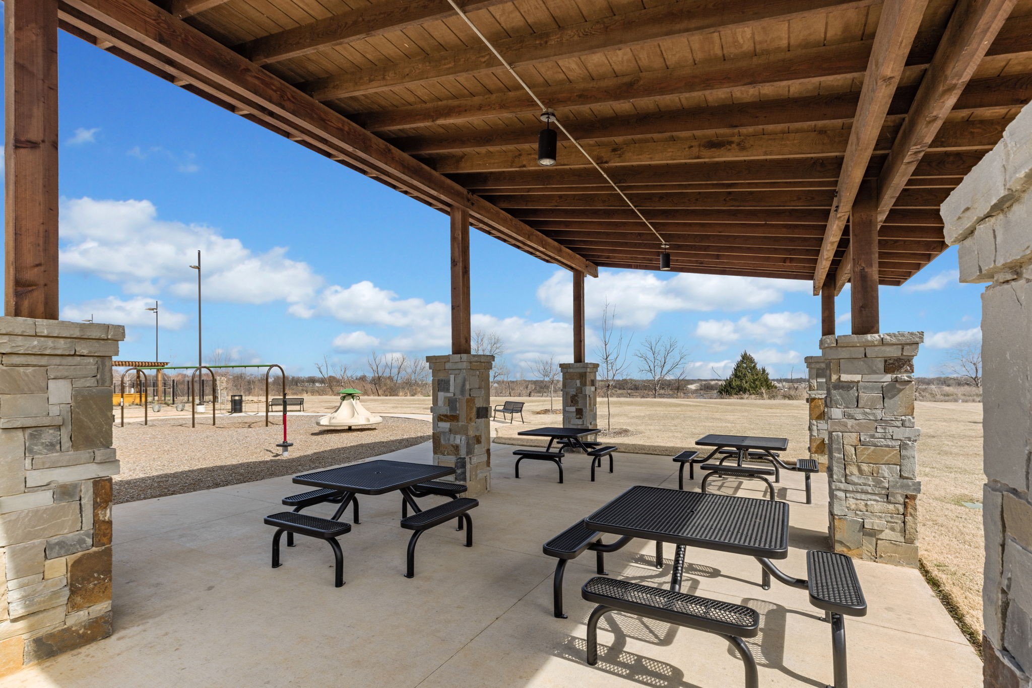 3839 Tack Room Road