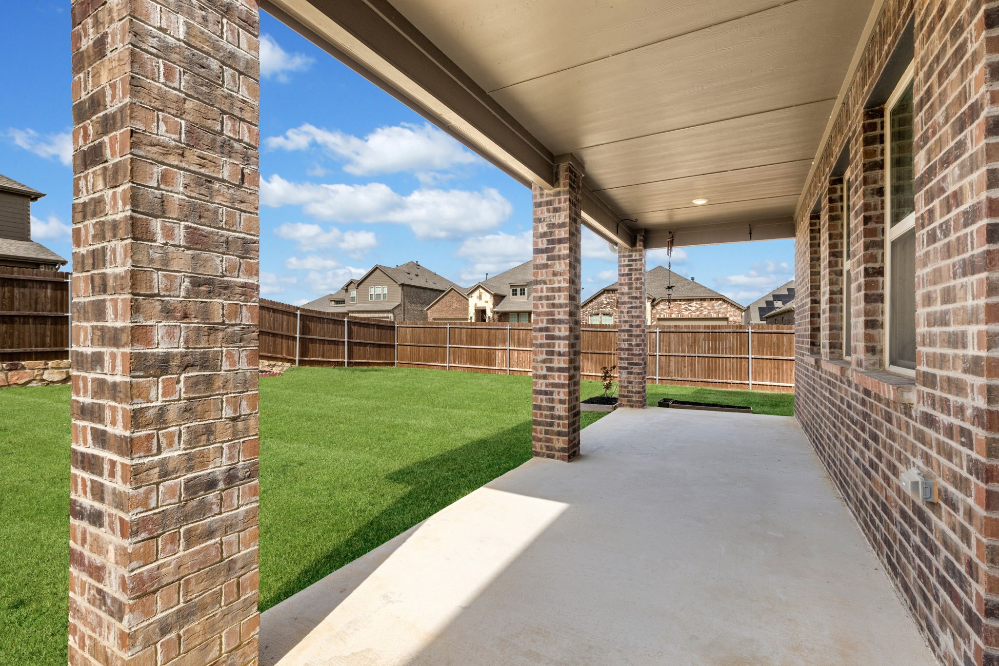 3839 Tack Room Road