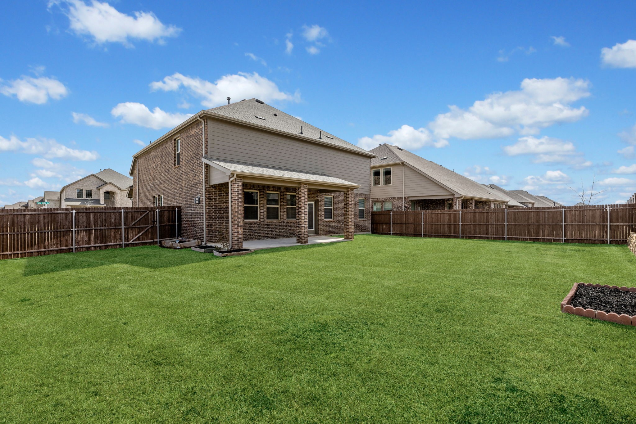 3839 Tack Room Road