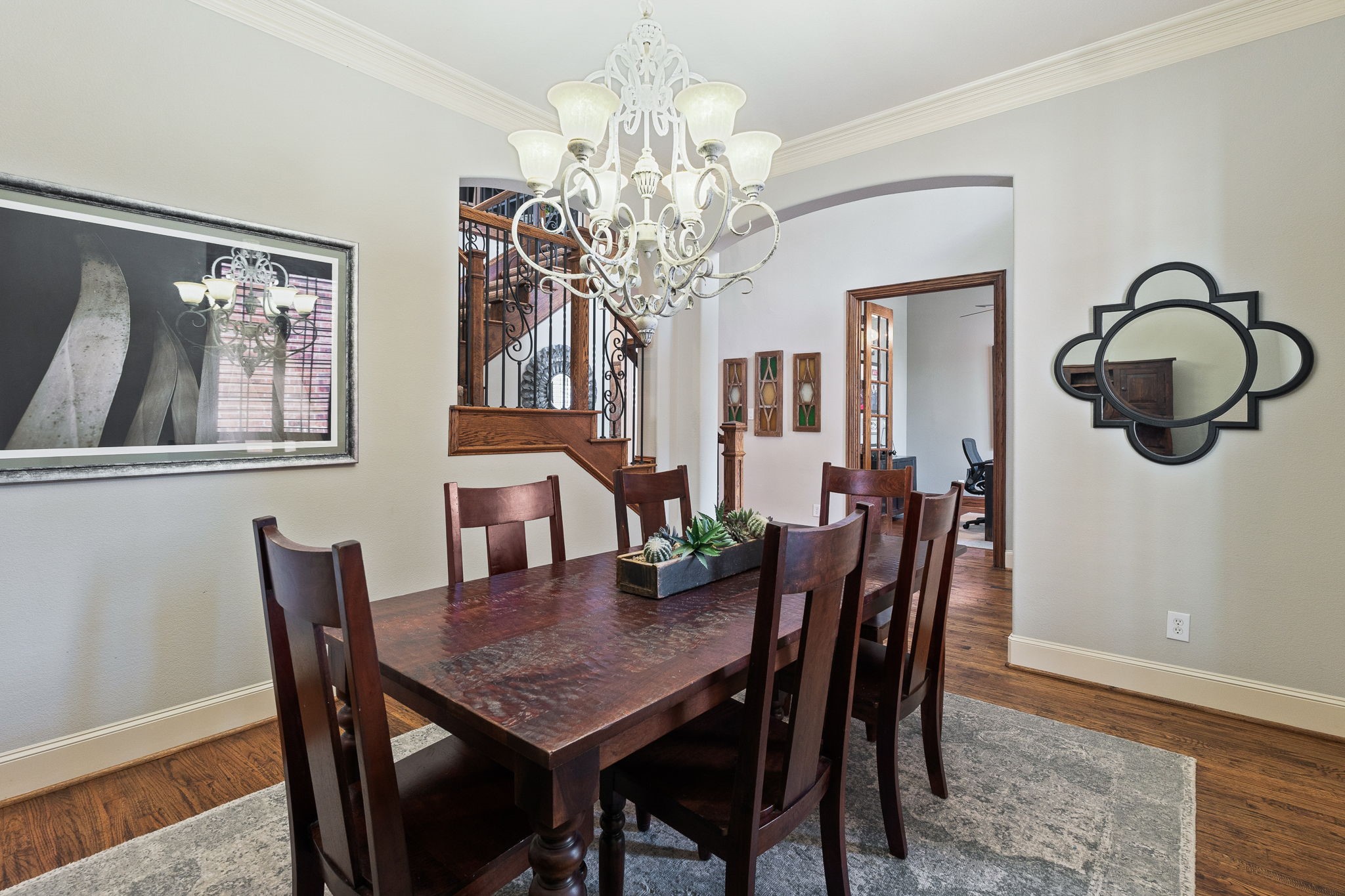 8016 Blue Hole Court