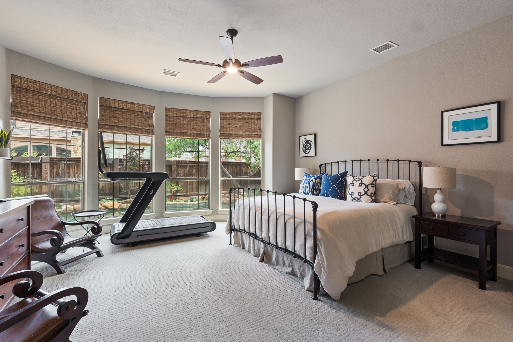 8016 Blue Hole Court