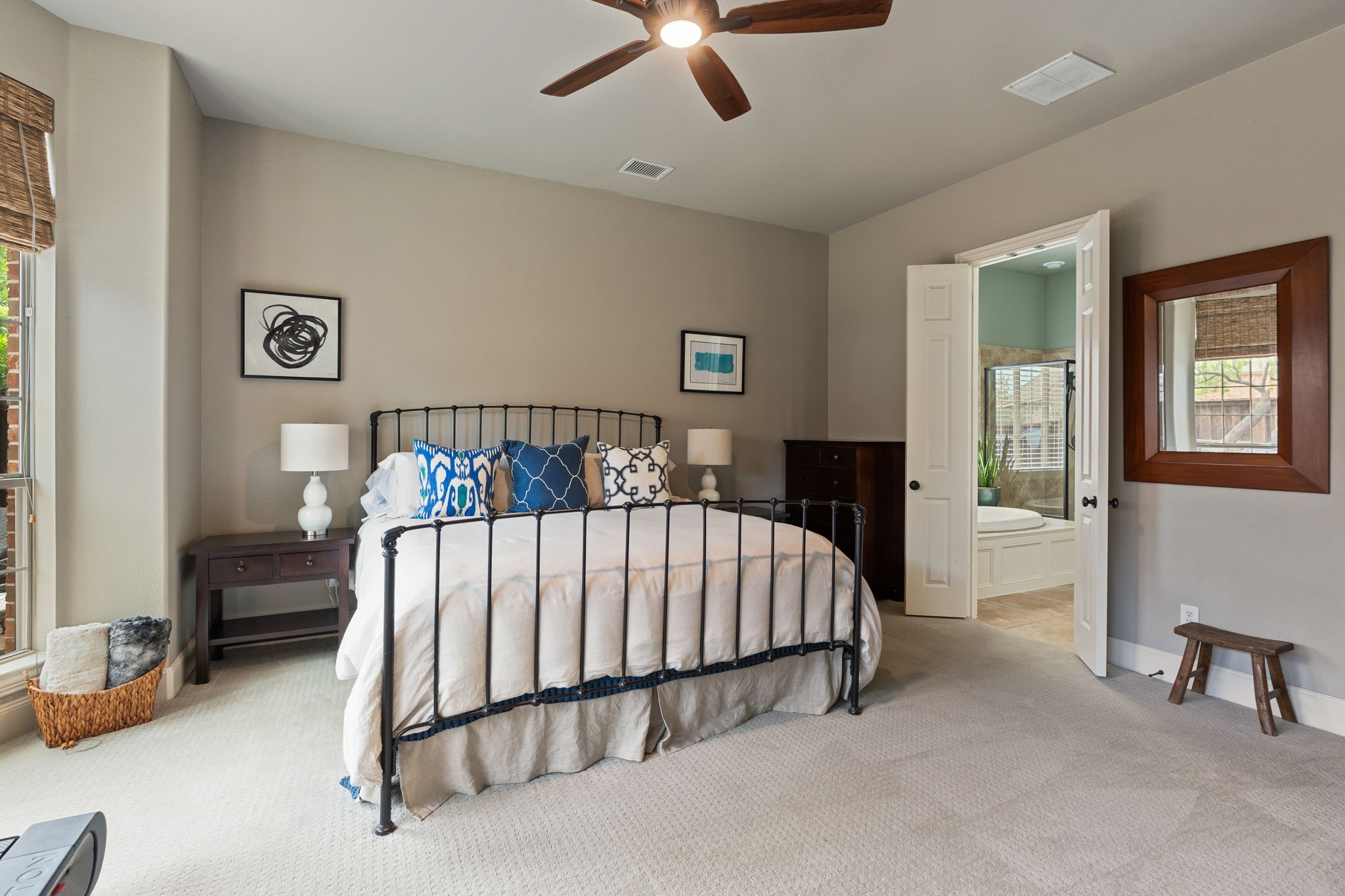 8016 Blue Hole Court