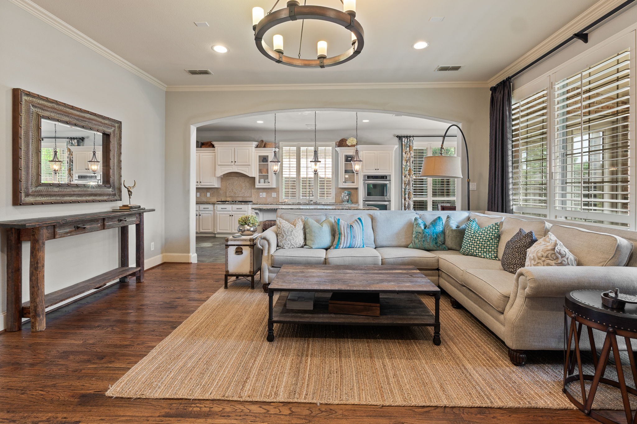 8016 Blue Hole Court