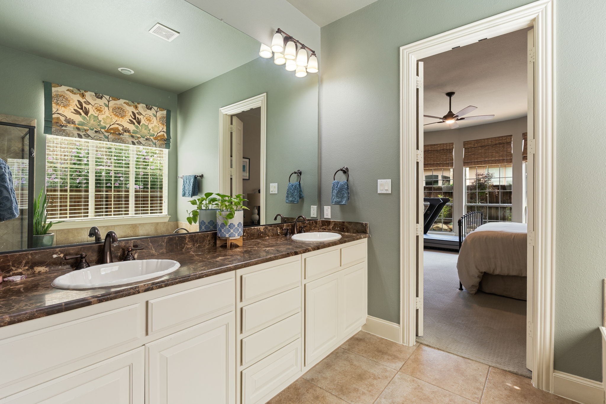8016 Blue Hole Court