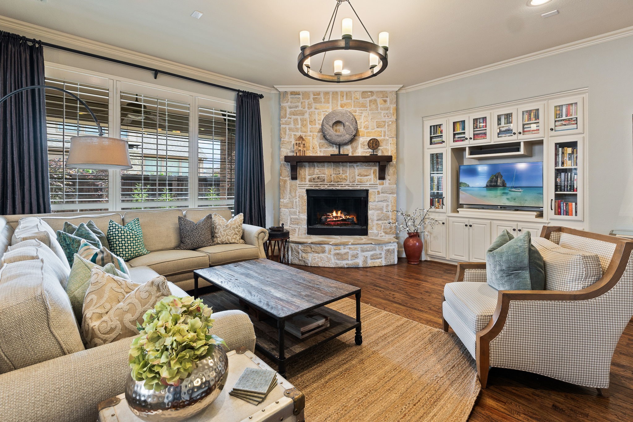 8016 Blue Hole Court