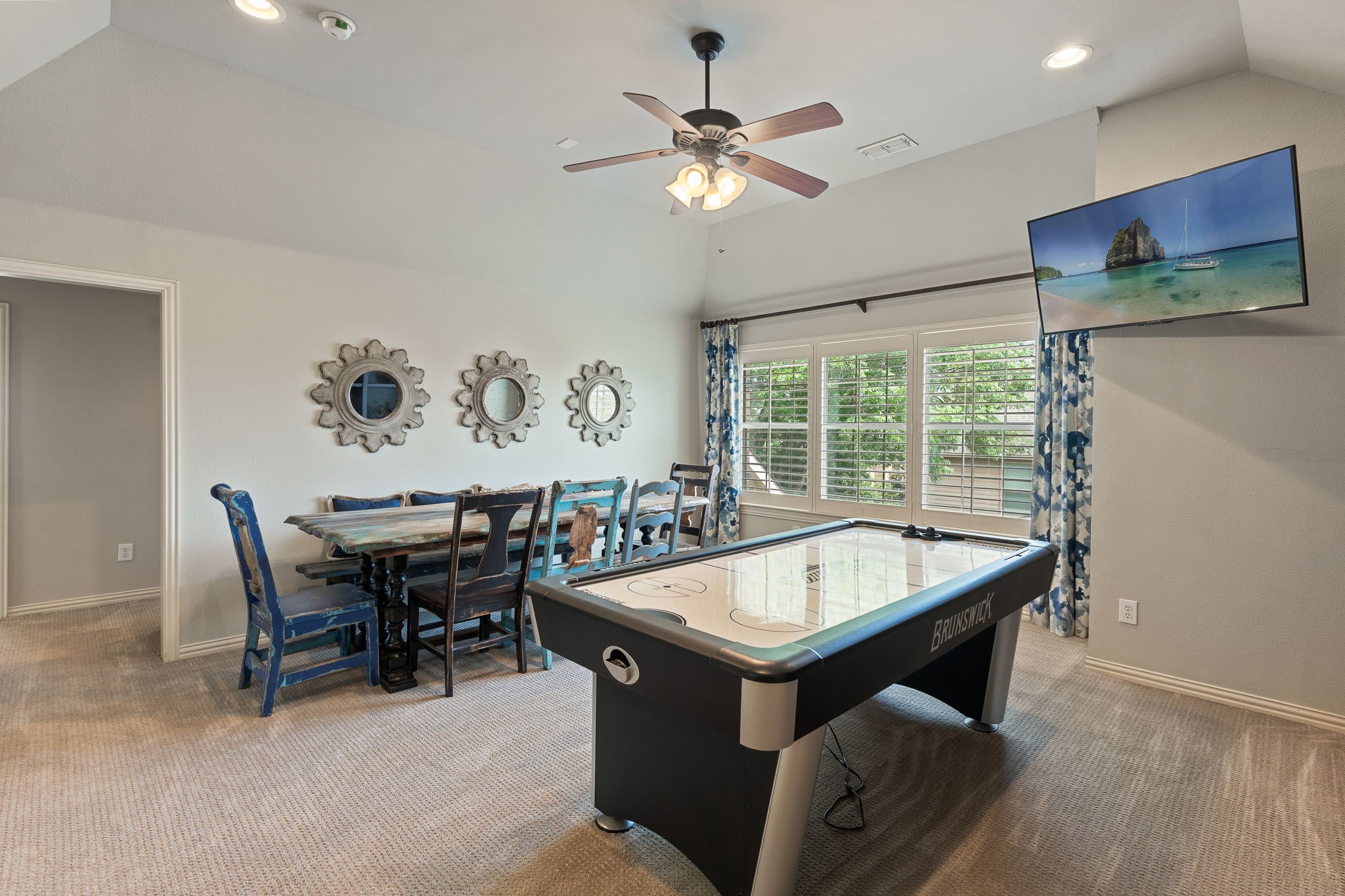 8016 Blue Hole Court