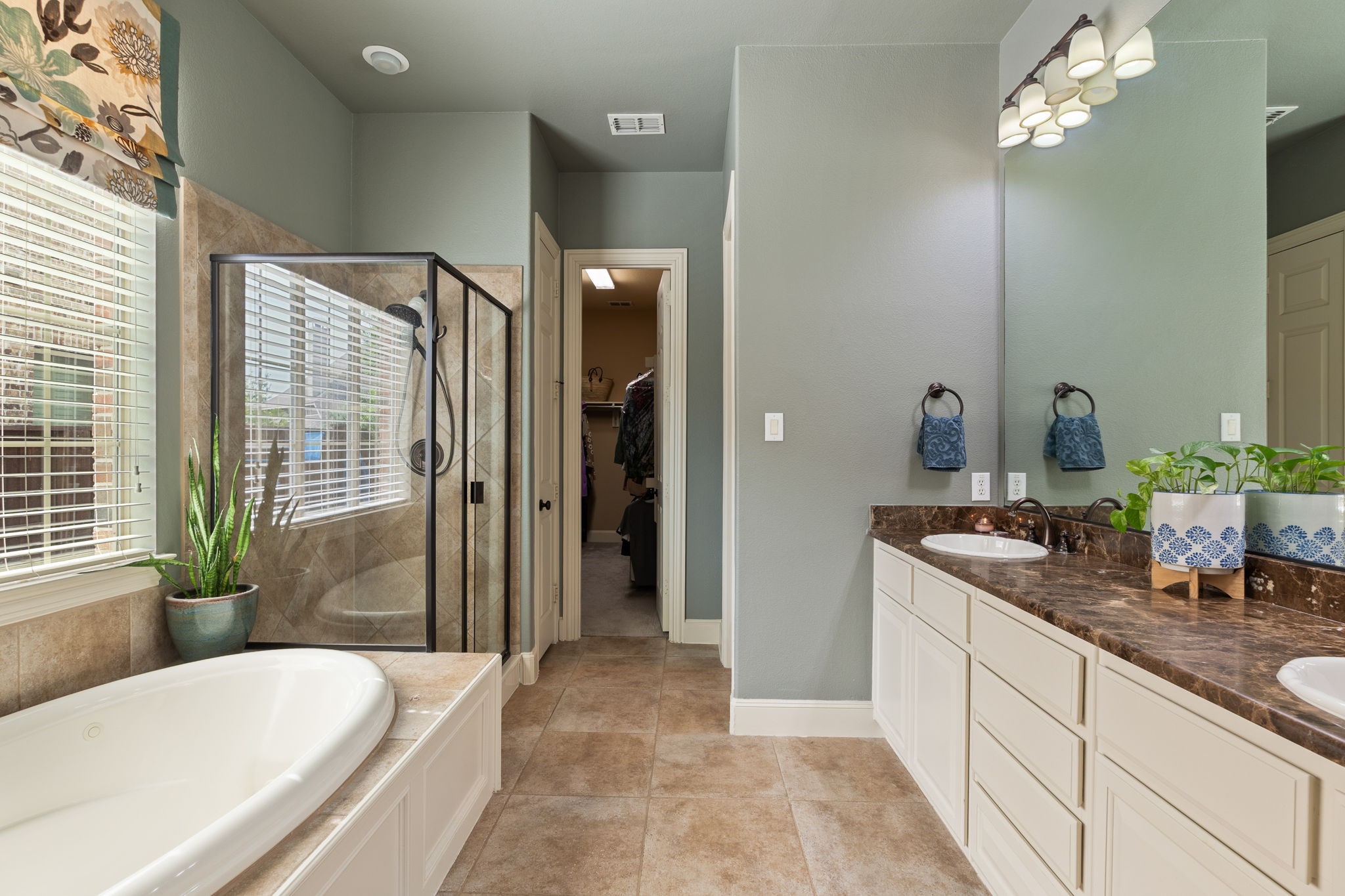 8016 Blue Hole Court