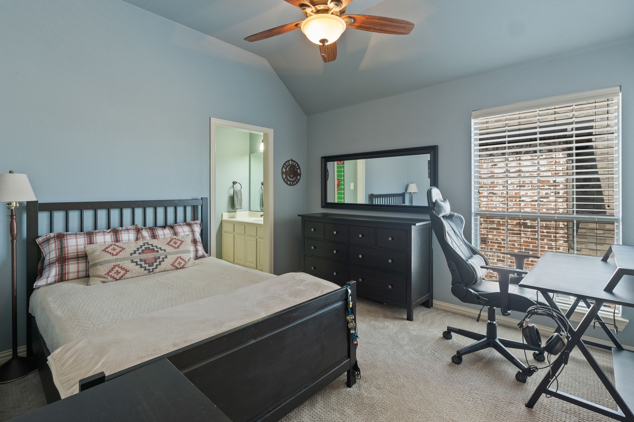 8016 Blue Hole Court