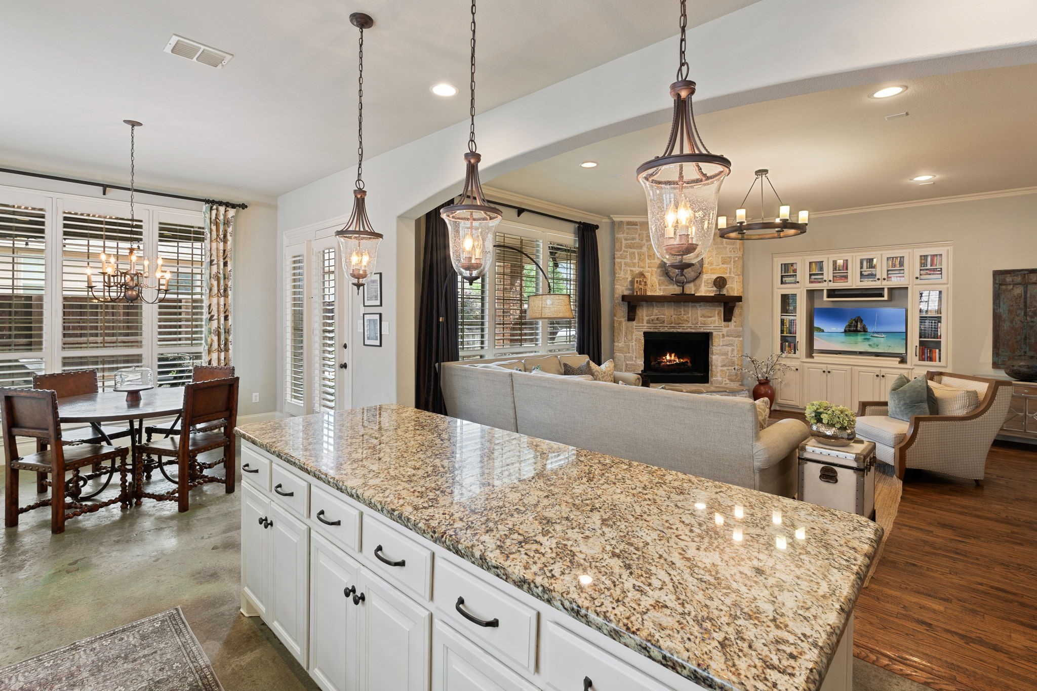 8016 Blue Hole Court