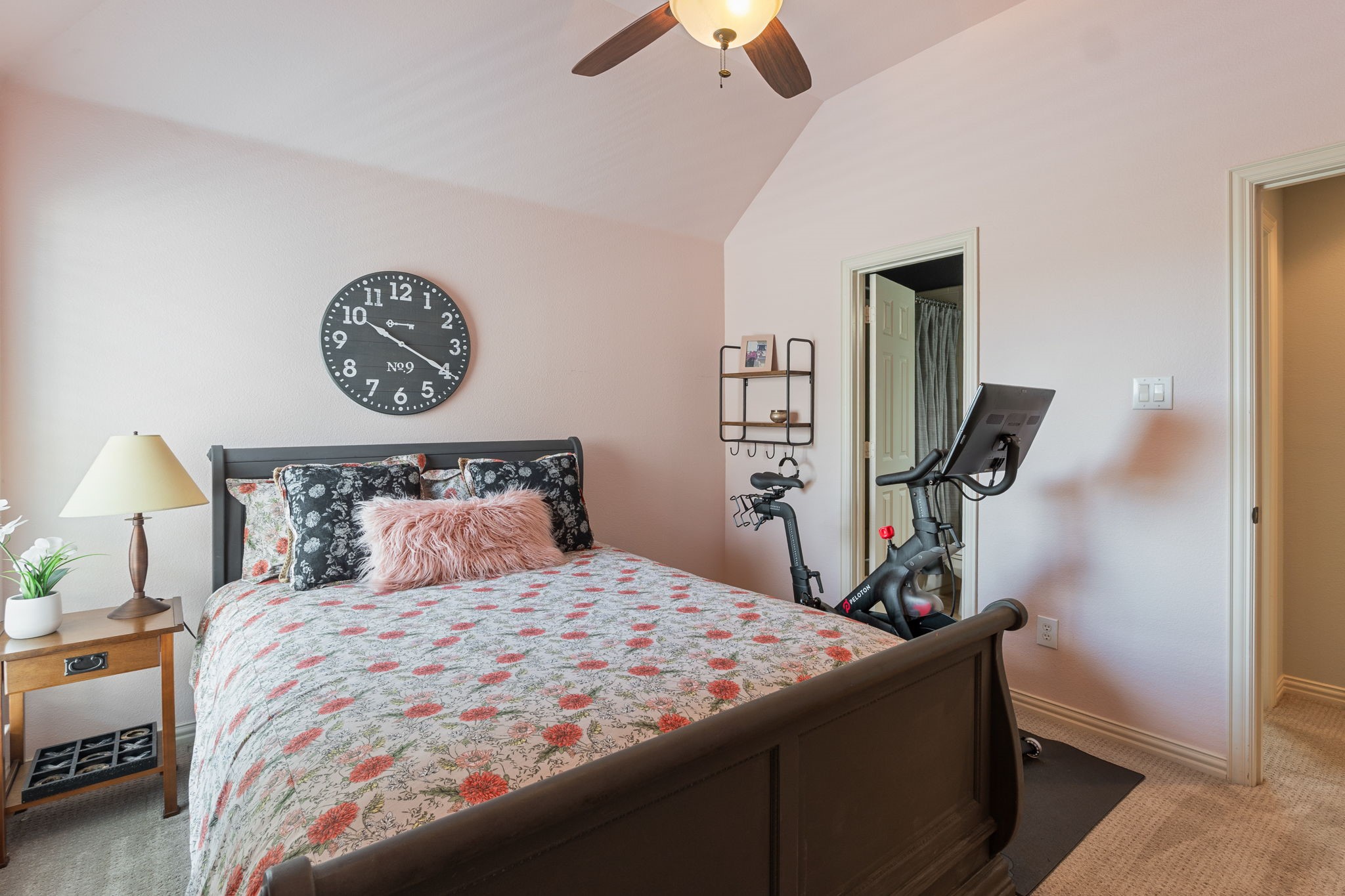 8016 Blue Hole Court