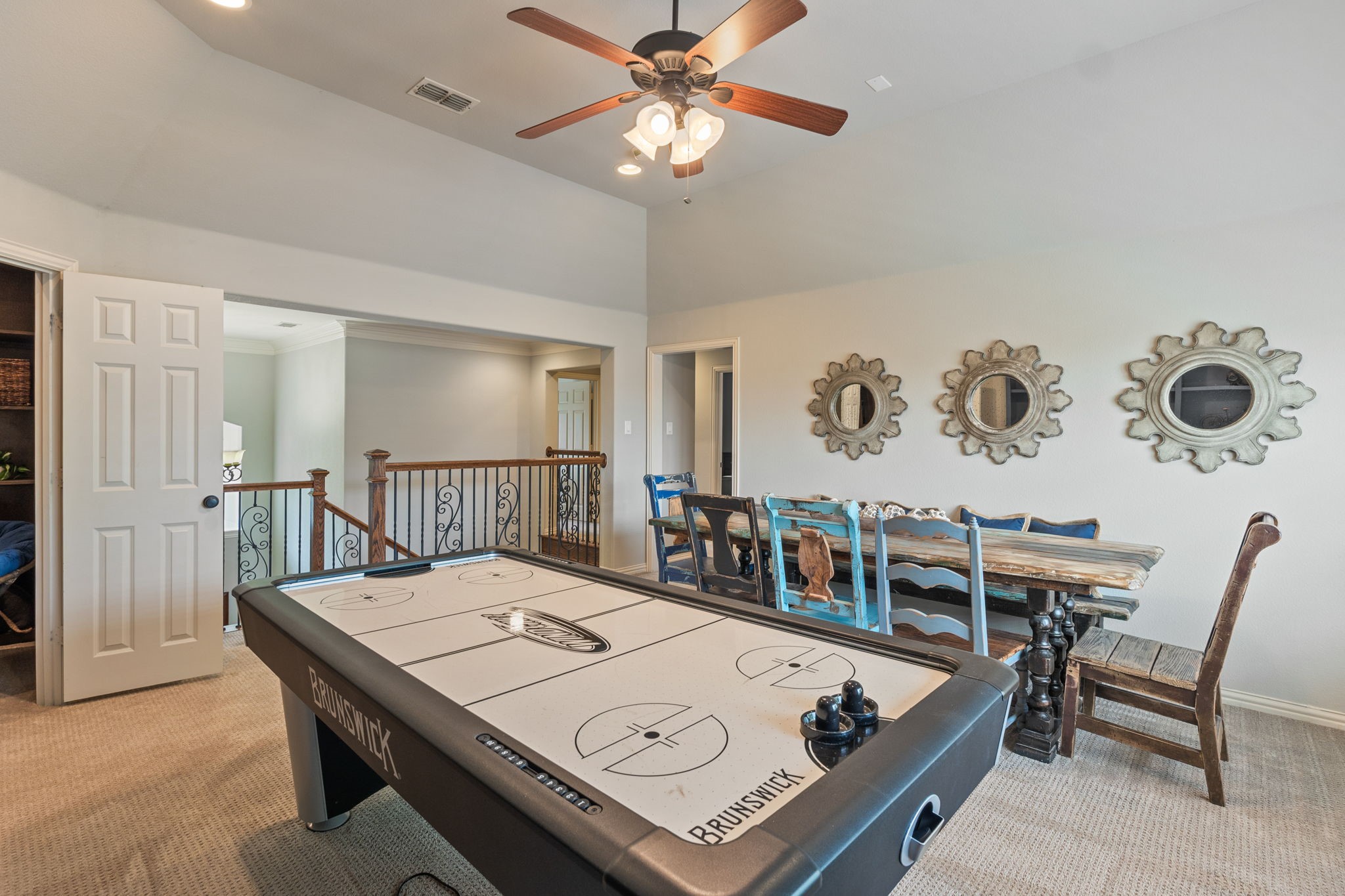 8016 Blue Hole Court