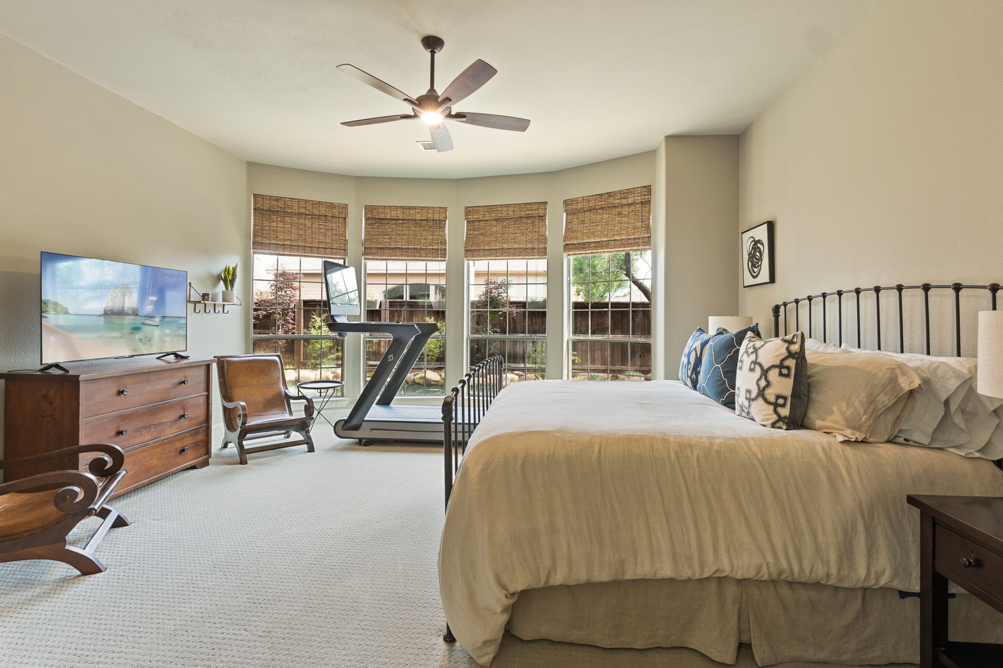 8016 Blue Hole Court