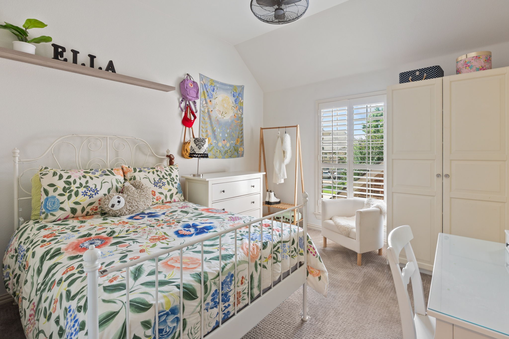 8016 Blue Hole Court