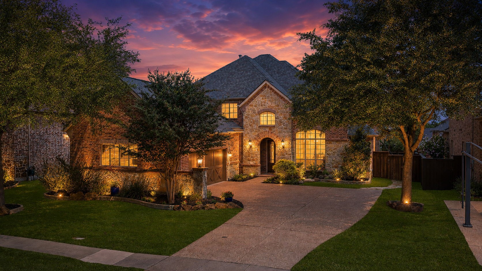 8016 Blue Hole Court