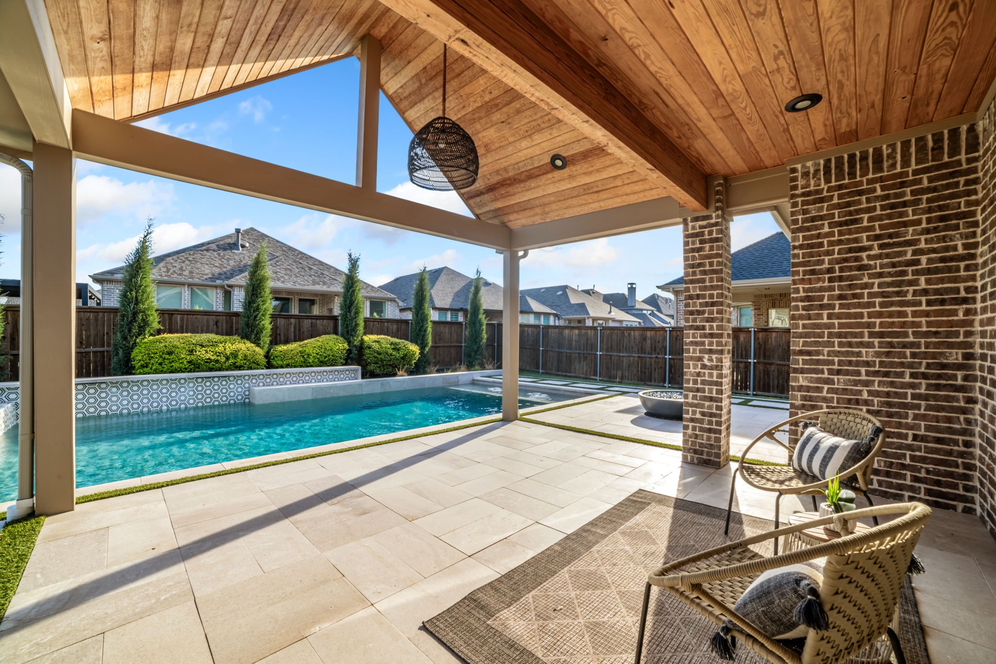 750 Harrington Lane